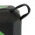 Cubo verde STRONGHOLD - 23x23x23cm - Cubo Target