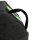 Cubo verde grande STRONGHOLD - 38x38x38cm - Cubo Target