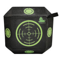 Cubo per balestra STRONGHOLD - Cubo di puntamento per...