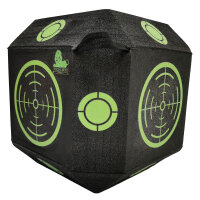 Cubo per balestra STRONGHOLD - Cubo di puntamento per...