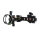 MAXIMAL Glow Micro 5 Pin - Mirino da caccia