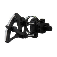 MAXIMAL Stagger Pivot 1 Pin - Mirino da caccia