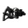 MAXIMAL Stagger Pivot 1 Pin - Mirino da caccia