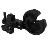 MAXIMAL Whisker Biscuit Micro - Riposo per frecce