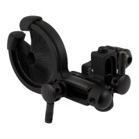 MAXIMAL Whisker Biscuit Micro - Riposo per frecce