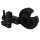 MAXIMAL Whisker Biscuit Micro - Riposo per frecce