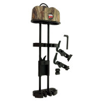 MAXIMAL Quiver Edge - Faretra applicabile