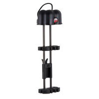 MAXIMAL Quiver Edge - Faretra applicabile