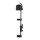 MAXIMAL Quiver Edge - Faretra applicabile