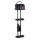 MAXIMAL Quiver Edge - Faretra applicabile