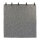 STRONGHOLD Max+ Vario - Protector Mat - 3 m di altezza - varie lunghezze