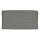 STRONGHOLD Max+ Vario - Protector Mat - 3 m di altezza - varie lunghezze
