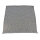 STRONGHOLD Max+ Vario - Protector Mat - 3 m di altezza - varie lunghezze