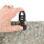 STRONGHOLD Max+ Vario - Protector Mat - 3 m di altezza - varie lunghezze