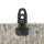STRONGHOLD Max+ Vario - Protector Mat - 2 m di altezza - varie lunghezze