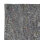 STRONGHOLD Max+ Vario - Protector Mat - 2 m di altezza - varie lunghezze
