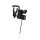 MAXIMAL Compound Drop Away - Appoggio per frecce