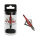 X-BOW FMA Edge III - Punta Caccia