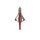 X-BOW FMA Edge III - Punta Caccia