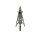 X-BOW FMA Edge VI - Punta Caccia