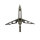 X-BOW FMA Edge VI - Punta Caccia