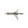 X-BOW FMA Edge VI - Punta Caccia