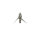 X-BOW FMA Edge VII - Punta Caccia