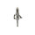 X-BOW FMA Edge IX - Punta Caccia