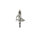 X-BOW FMA Edge IX - Punta Caccia