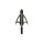 X-BOW FMA Edge X - Punta Caccia