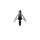 X-BOW FMA Edge X - Punta Caccia