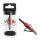 X-BOW FMA Edge XI - Punta Caccia