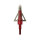 X-BOW FMA Edge XI - Punta Caccia