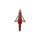 X-BOW FMA Edge XI - Punta Caccia