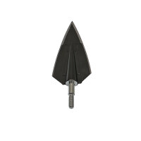 X-BOW FMA Edge XIII - Punta Caccia