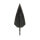 X-BOW FMA Edge XIII - Punta Caccia