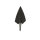 X-BOW FMA Edge XIII - Punta Caccia