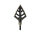 X-BOW FMA Edge XVI - Punta Caccia