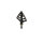 X-BOW FMA Edge XVI - Punta Caccia