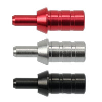 SPHERE Pin Bushing - 0.246 Zoll / 6,2mm