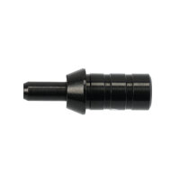SPHERE Pin Bushing - 0.246 Zoll / 6,2mm