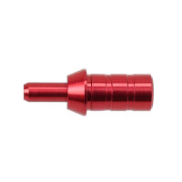 SPHERE Pin Bushing - 0.246 Zoll / 6,2mm