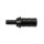 SPHERE Pin Bushing - 0.246 Zoll / 6,2mm