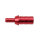 SPHERE Pin Bushing - 0.246 Zoll / 6,2mm