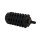 MAXIMAL Shorty - 3,5 pollici - stabilizzatore da caccia