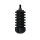 MAXIMAL Shorty - 3,5 pollici - stabilizzatore da caccia