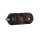 Stabilizzatore MAXIMAL - Stabilizzatore di caccia