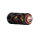 Stabilizzatore MAXIMAL - Stabilizzatore di caccia