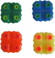 FLEX ARCHERY Flexpull Estrattore di frecce