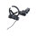 MAXIMAL Drop Away - Appoggio per frecce